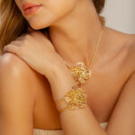 Bracelete-Venere-Ouro