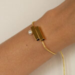 Pulseira-Neo-Ouro