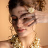 Anel Coral - Imagem 4