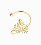 Bracelete-Nature-LightCol-Ouro18k