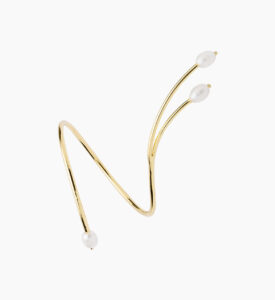 Bracelete Bel
