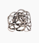 BraceleteEncanto-PrataVintage