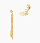 BrincoEarCuffNature-LightCol-Ouro01