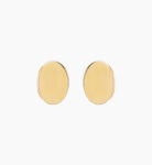 BrincoEclatPlein-Ouro18k