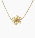 Choker-Venere