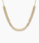 ChokerRitmoPerola-Ouro