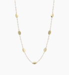 ColarFioriContrapinado-Ouro