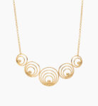 ColarMouvement-Ouro18k