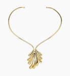 ColarPassione-Ouro