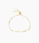 Pulseira-Bloom-Ouro