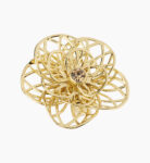 Anel-Venere-Ouro18k