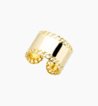 AnelForcaCorrenteLateral-Ouro