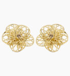 Brinco-Venere-Ouro18k