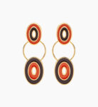 BrincoCouleurDuo-Ouro18k-Midi