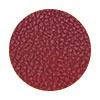 Burgandy