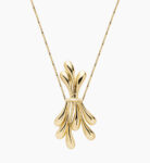 Colar-Passione-Ouro18k