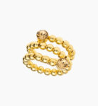 Anel-Bubble-Ouro18k