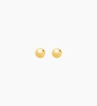 BrincoBubble-Mini-Ouro18k