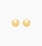 BrincoBubble-Ouro18k
