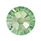 Chrysolite